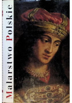 Malarstwo Polskie