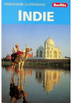 Indie
