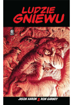 Ludzie gniewu