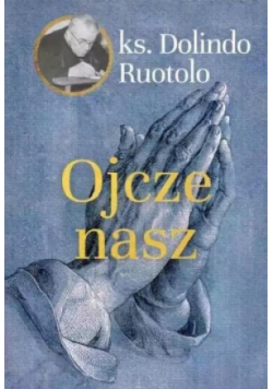Ojcze nasz