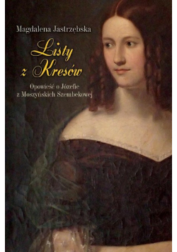 Listy z Kresów
