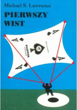 Pierwszy wist