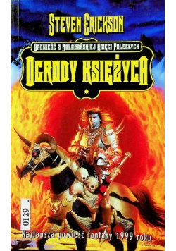 Ogrody Księżyca