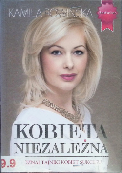 Kobieta Niezależna