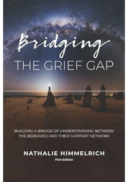 Bridging the Grief Gap