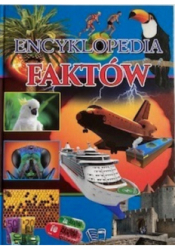 Encyklopedia faktów