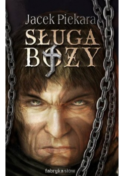 Sługa boży
