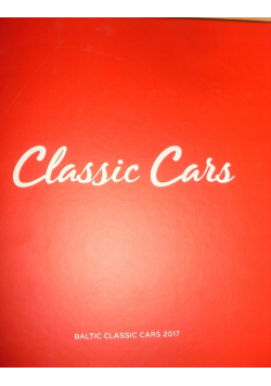 Classic Cars