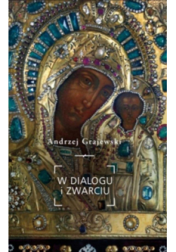 W dialogu i zwarciu