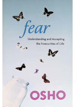 Fear