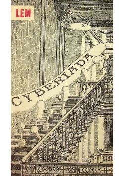 Cyberiada