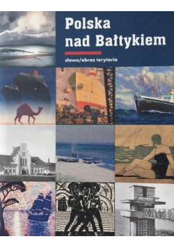 Polska nad Bałtykiem