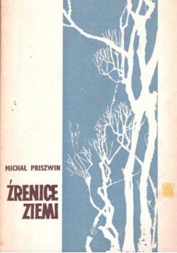 Źrenice ziemi