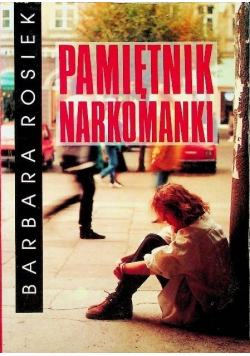 Pamiętnik narkomanki