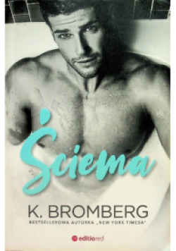 Ściema