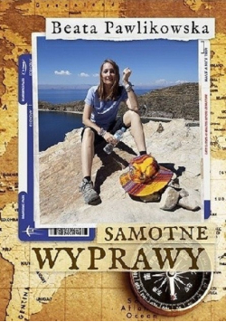 Samotne wyprawy
