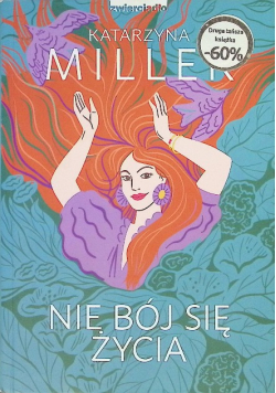 Nie bój się życia