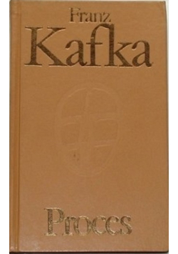 Kafka Proces