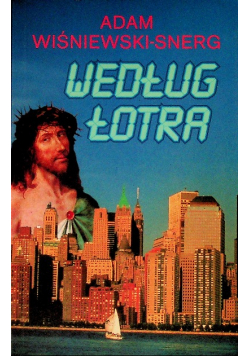 Według Łotra