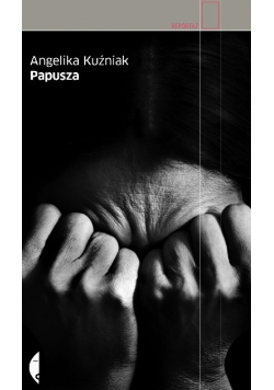 Papusza