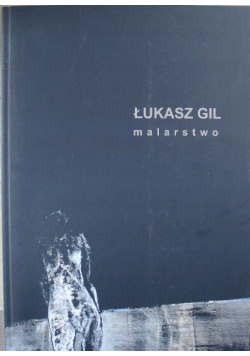 Gil Malarstwo