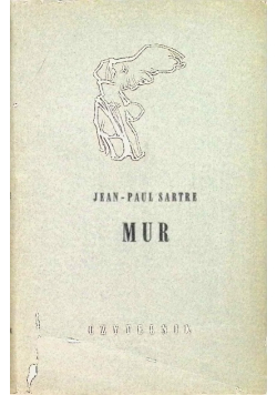 Mur