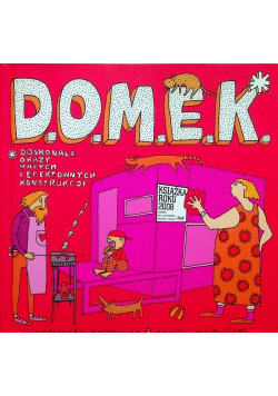 Domek
