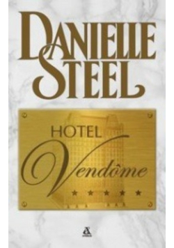 Hotel Vendome