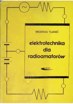 Elektrotechnika dla radioamatorów