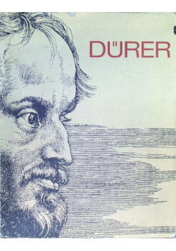 Albrecht Durer