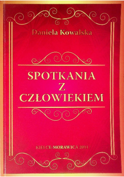 Spotkania z człowiekiem