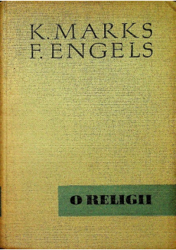 O religii