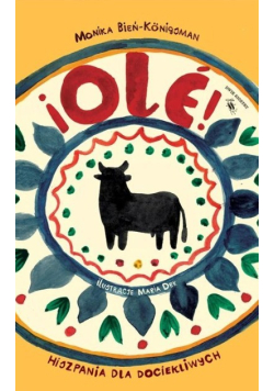 Ole!