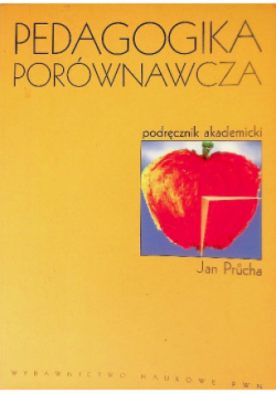 Pedagogika porównawcza