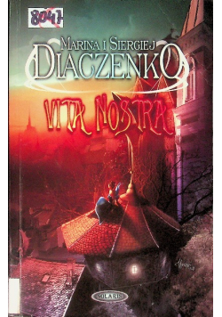 Vita nostra