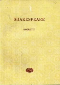 Sonety