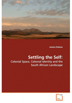 Settling the Self