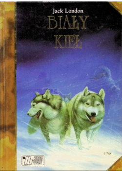 Biały kieł