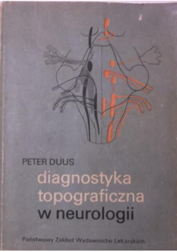 Diagnostyka topograficzna w neurologii