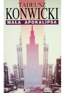 Mała apokalipsa