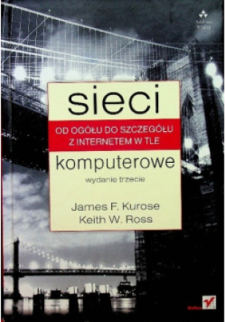 Sieci od ogółu do szczegółu z internetem w tle