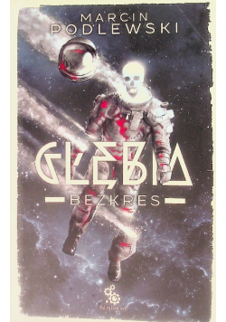 Głębia Tom 4 Bezkres