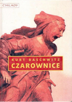 Baschwitz czarownice