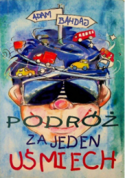 Podróż za jeden uśmiech