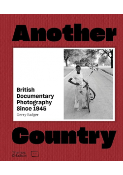 Another Country