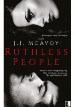Ruthless People
