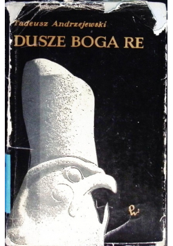 Dusza Boga RE