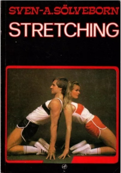 Stretching