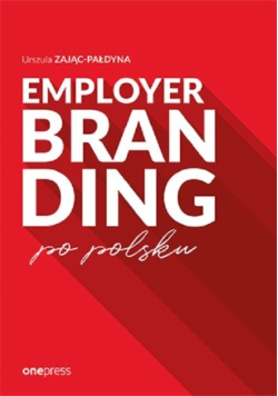 Employer branding po polsku