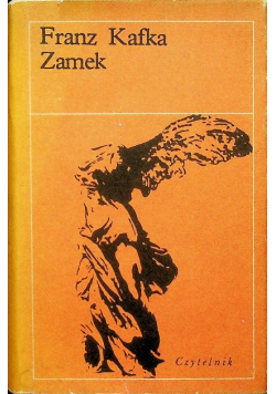 Zamek